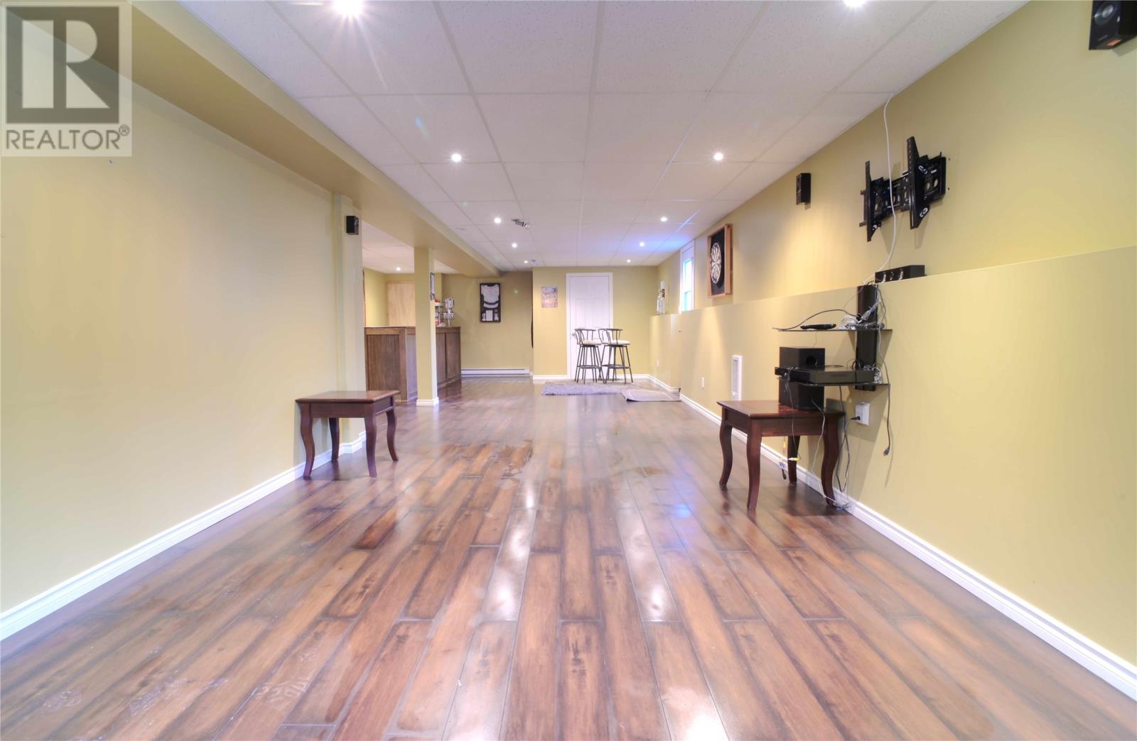 32 Abbotts Road Property Photo 31