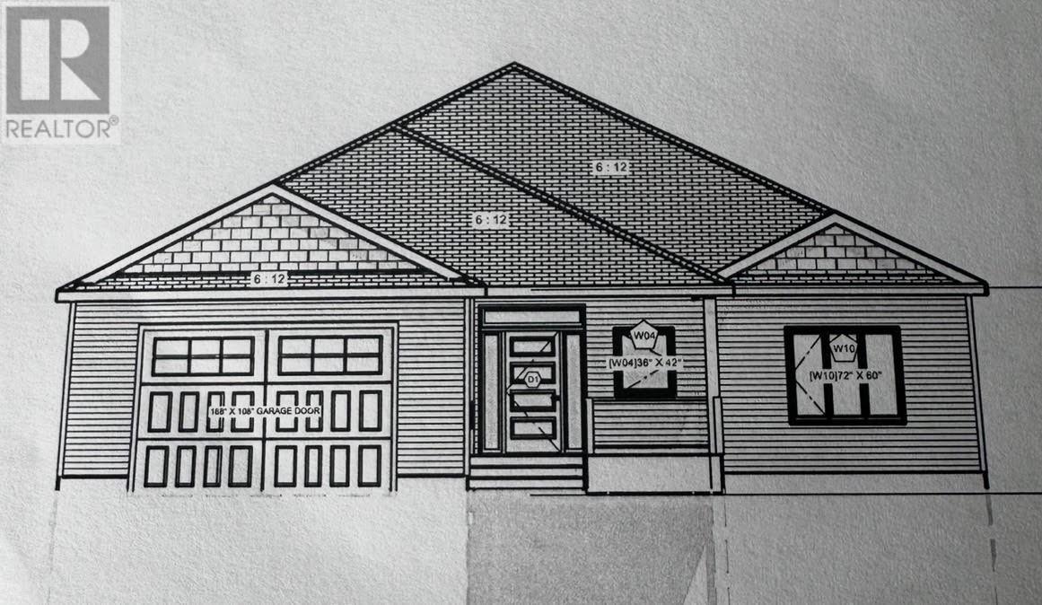 1 Red Oake Place Property Photo 1