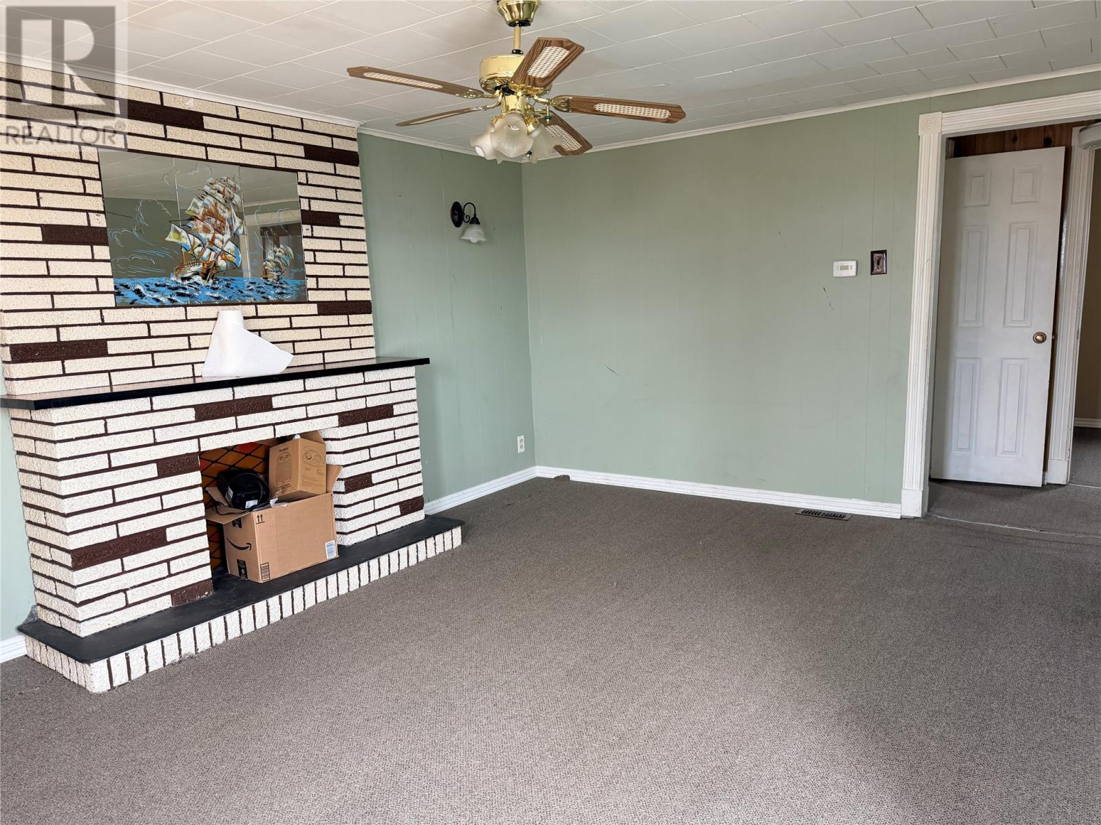 0 Blow Me Down Road Property Photo 3