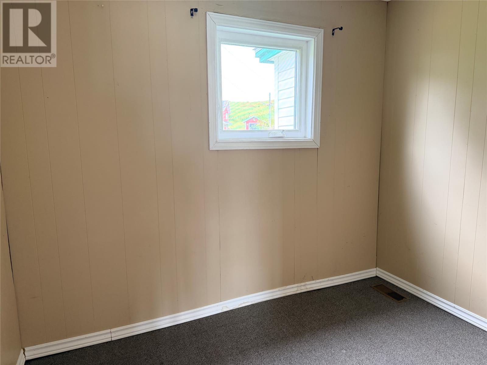 0 Blow Me Down Road Property Photo 6