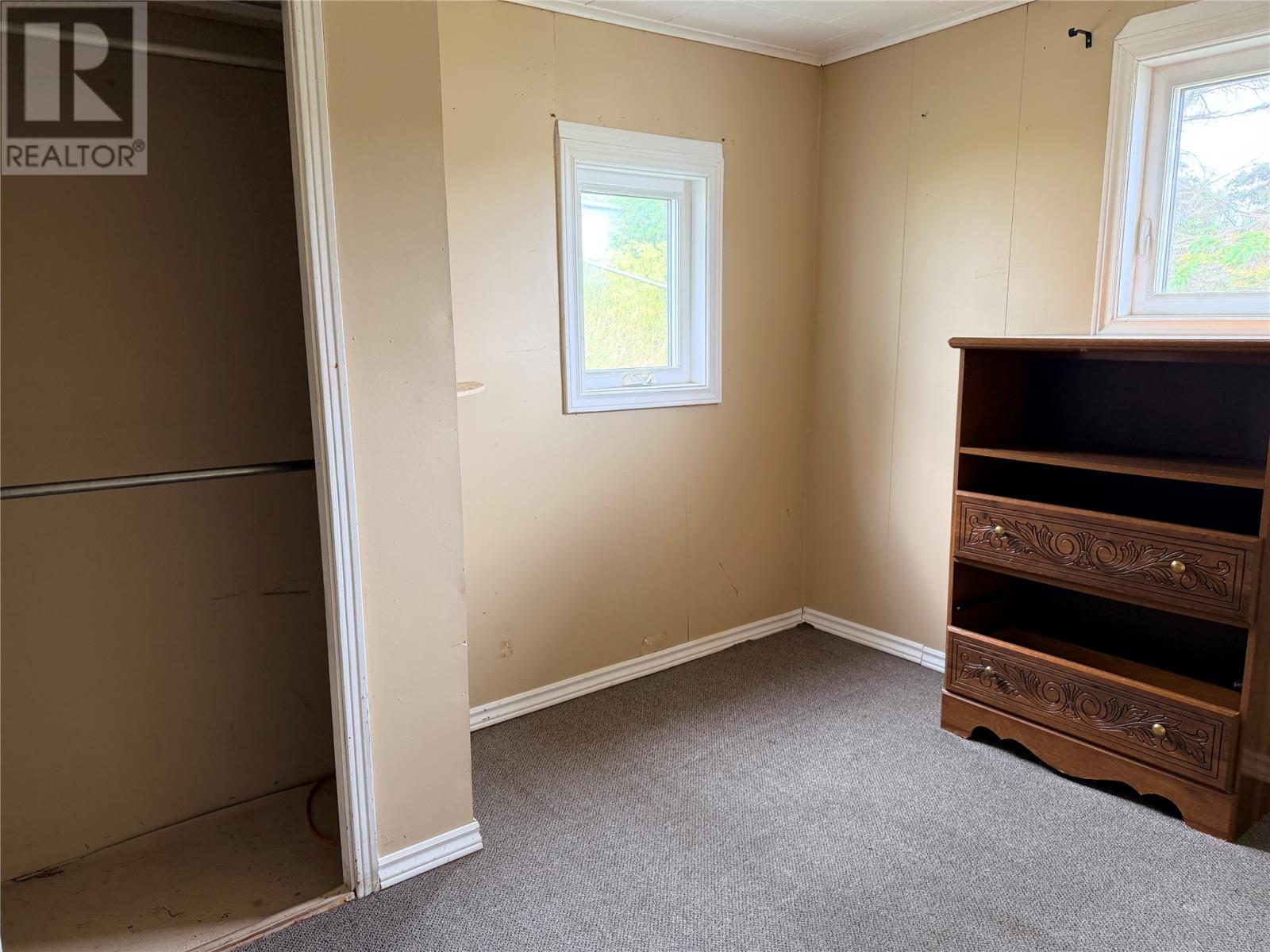 0 Blow Me Down Road Property Photo 7