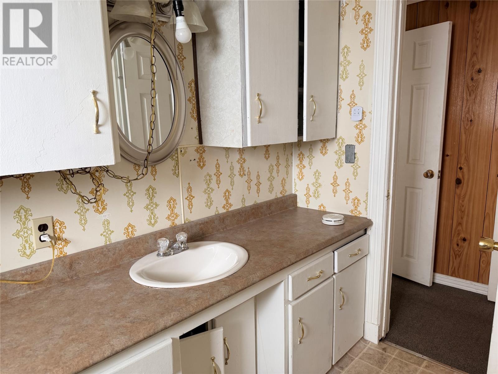 0 Blow Me Down Road Property Photo 8