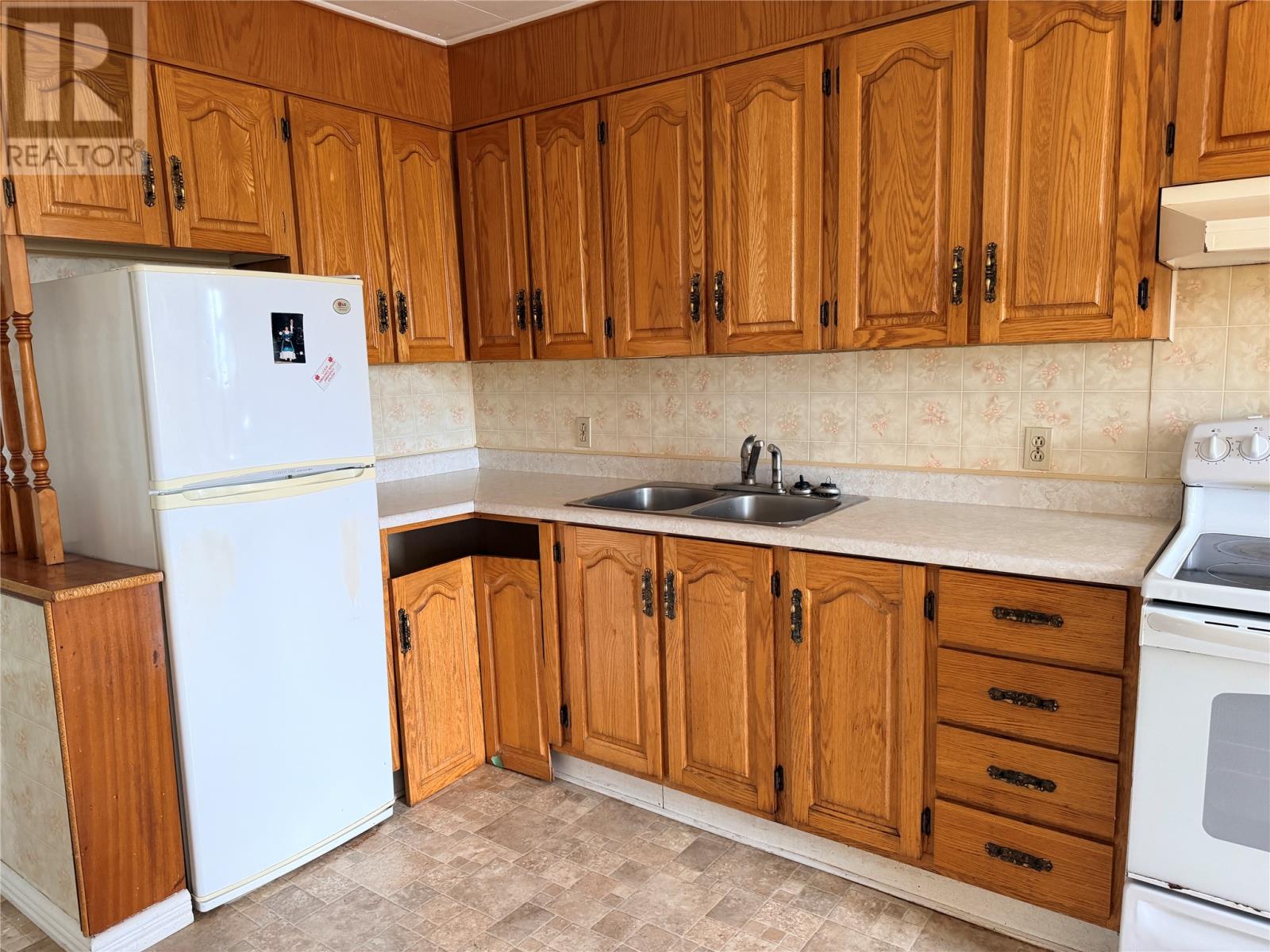 0 Blow Me Down Road Property Photo 9