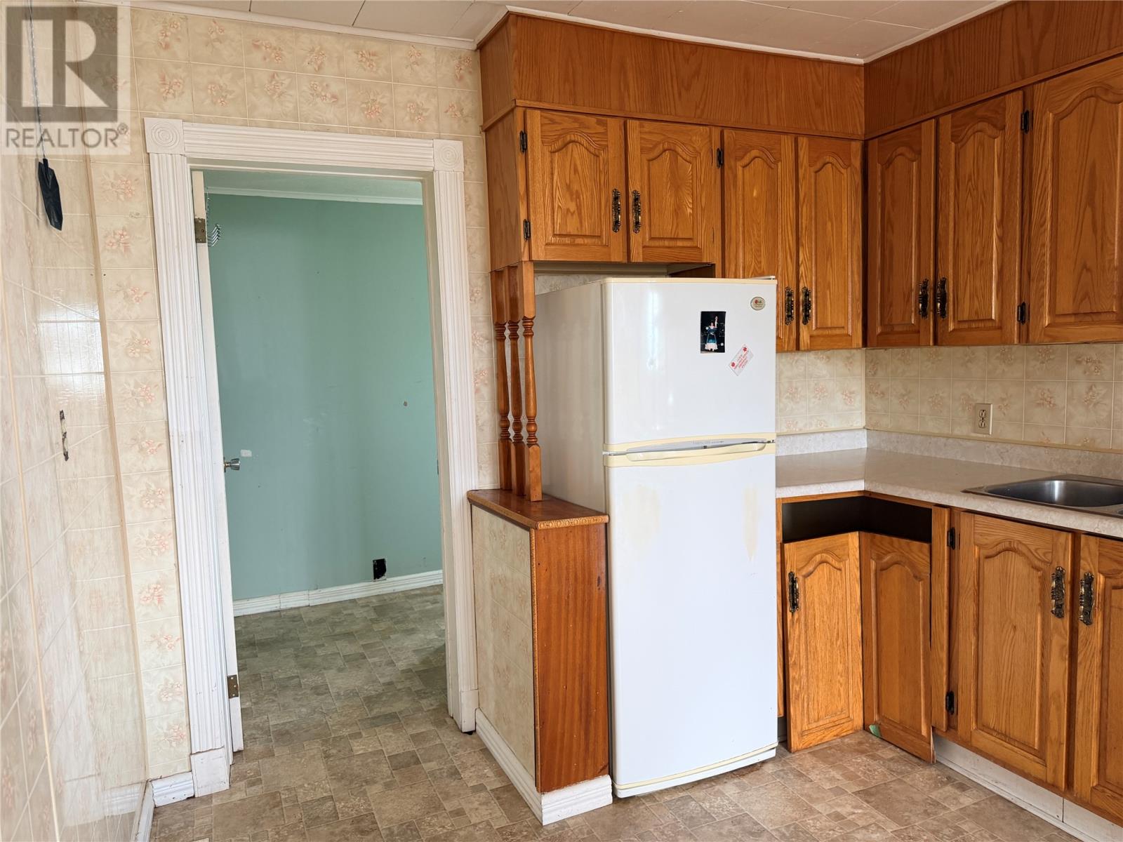 0 Blow Me Down Road Property Photo 10