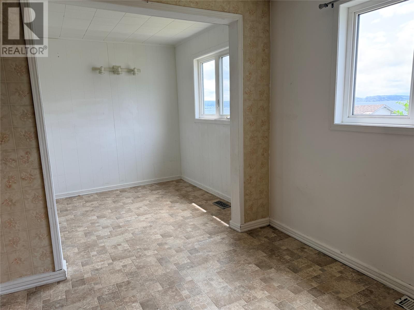 0 Blow Me Down Road Property Photo 12