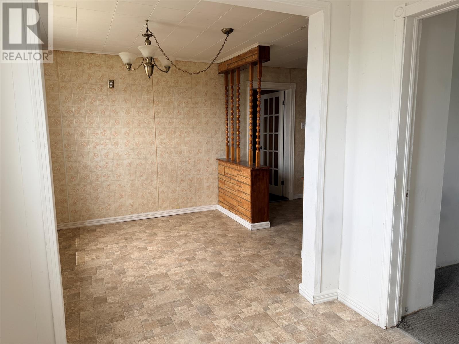 0 Blow Me Down Road Property Photo 13
