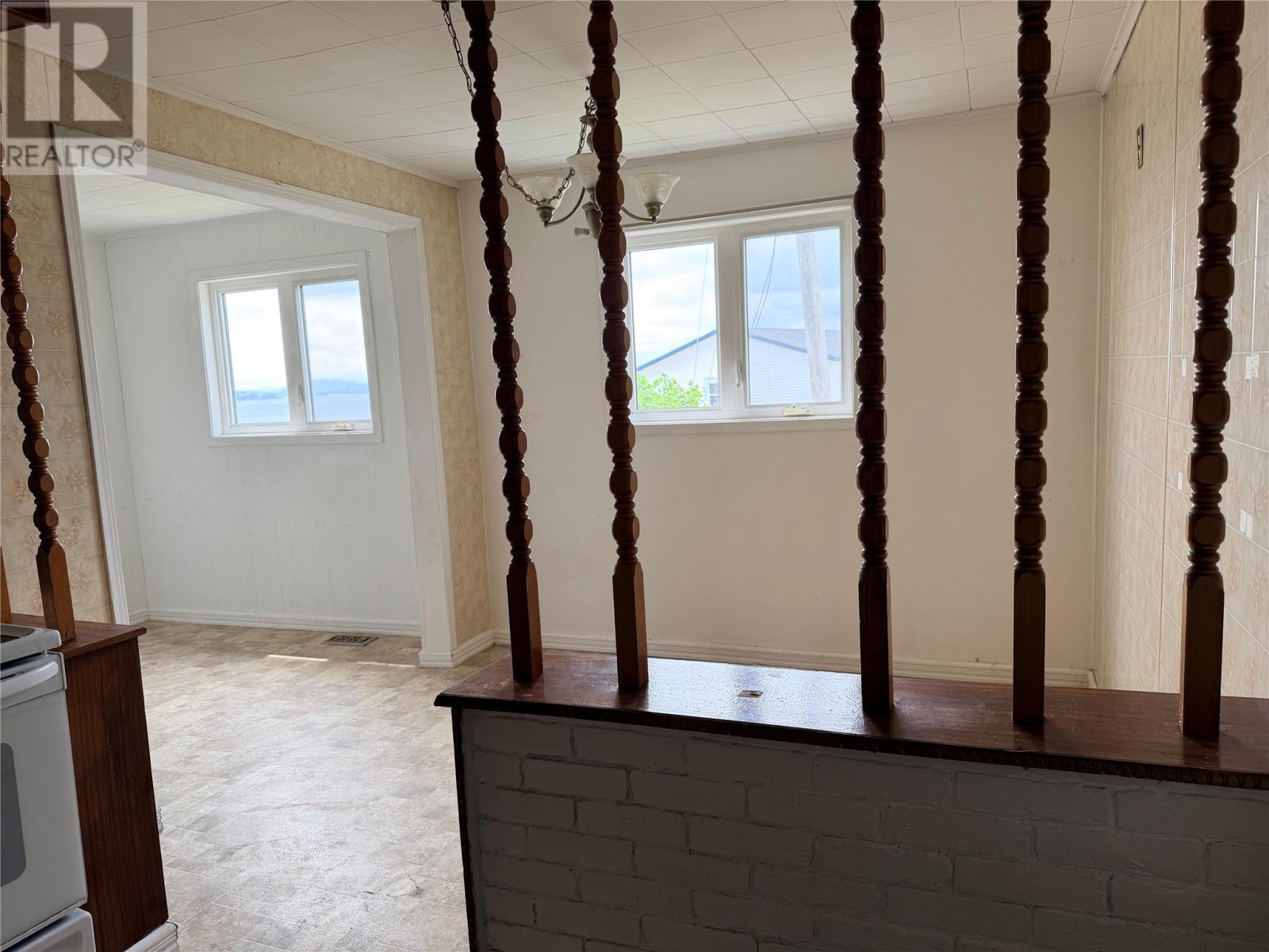0 Blow Me Down Road Property Photo 14