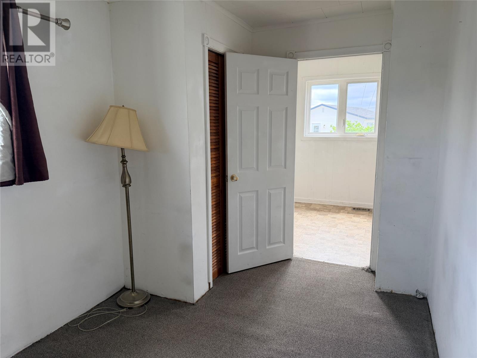 0 Blow Me Down Road Property Photo 15