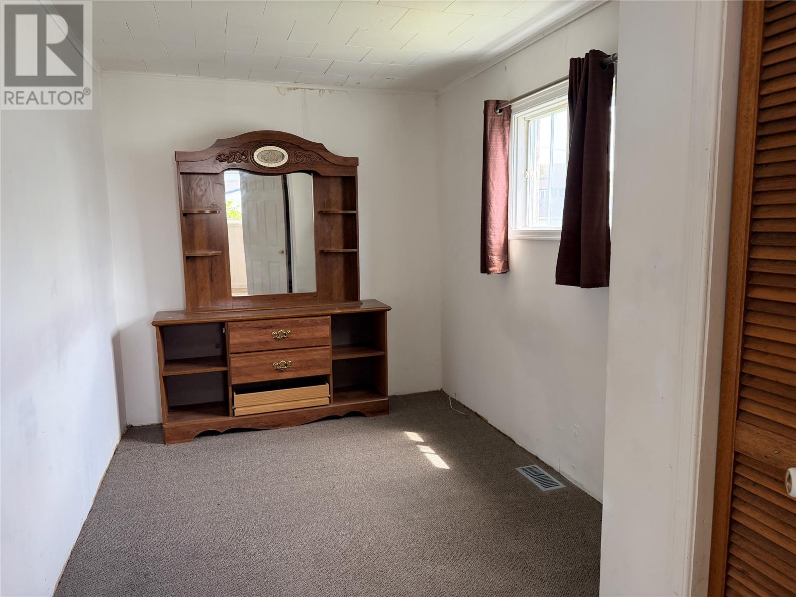 0 Blow Me Down Road Property Photo 16