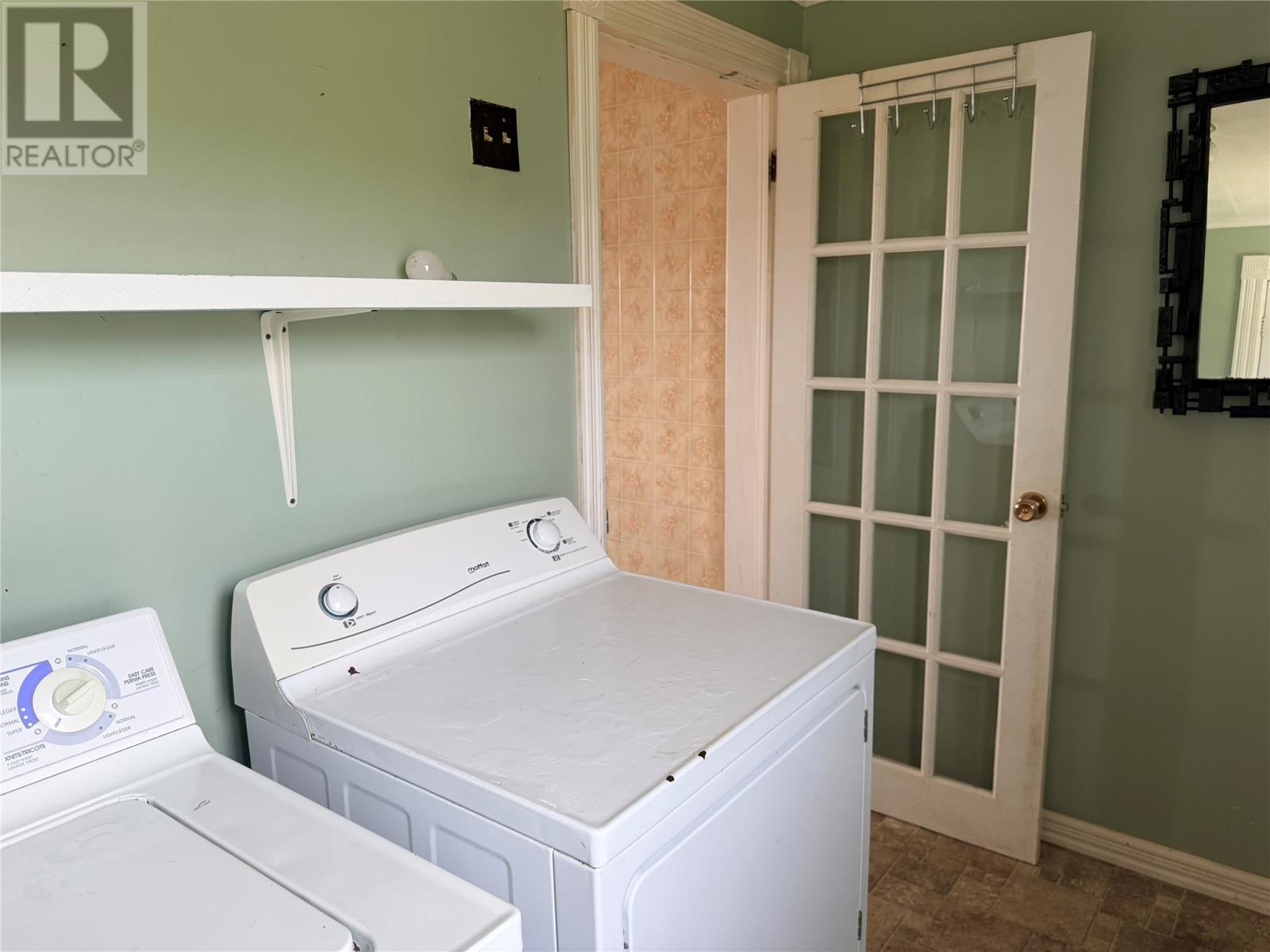 0 Blow Me Down Road Property Photo 17