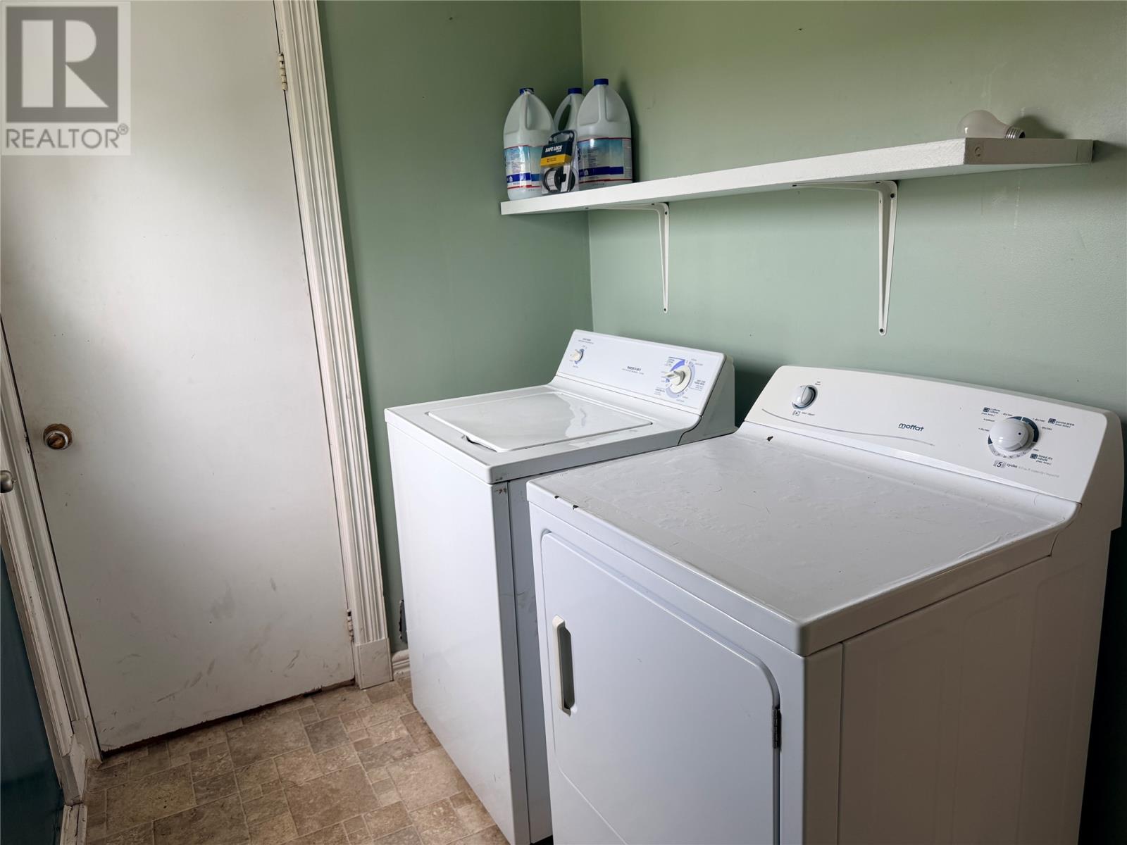 0 Blow Me Down Road Property Photo 18