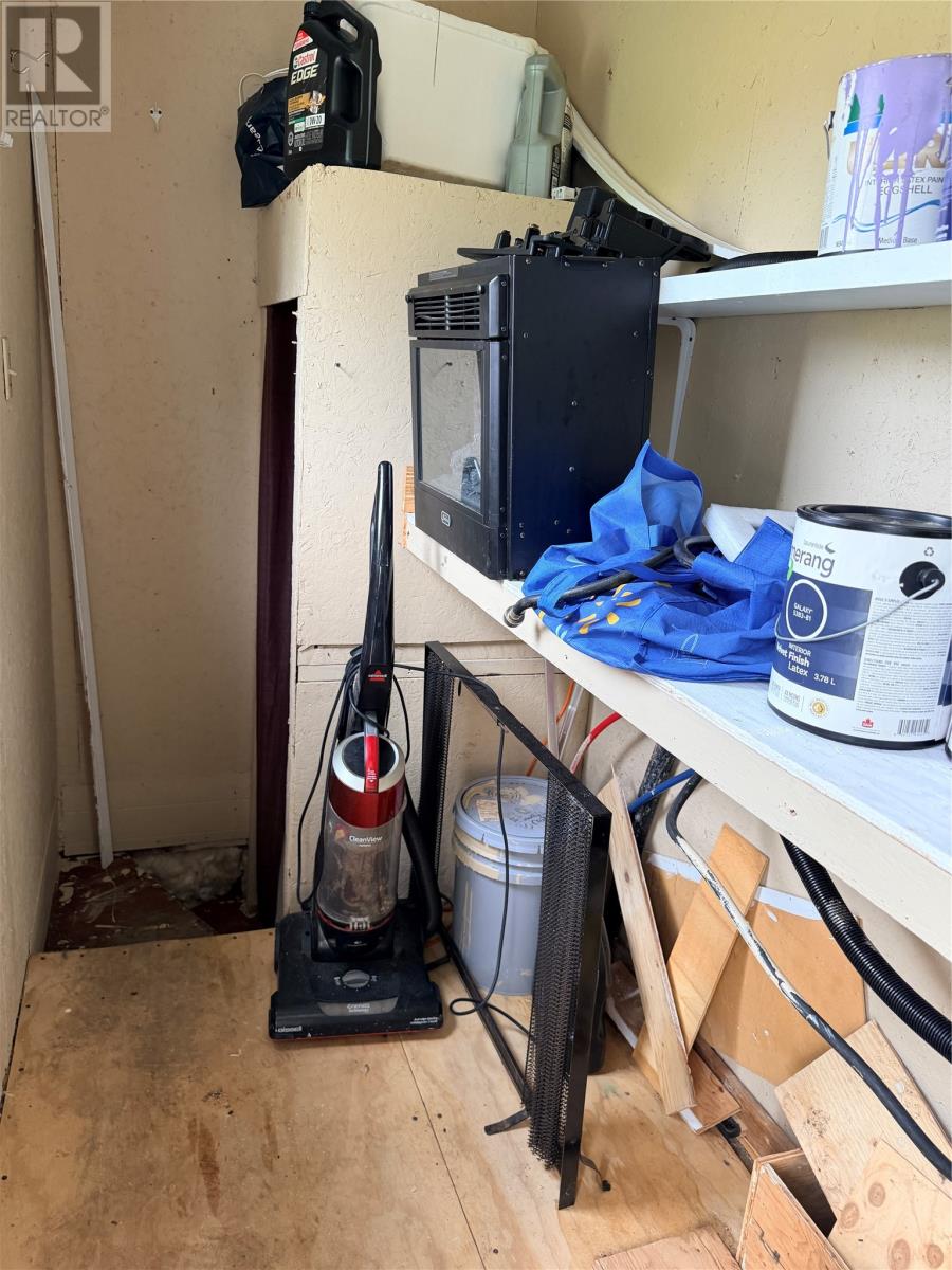 0 Blow Me Down Road Property Photo 19