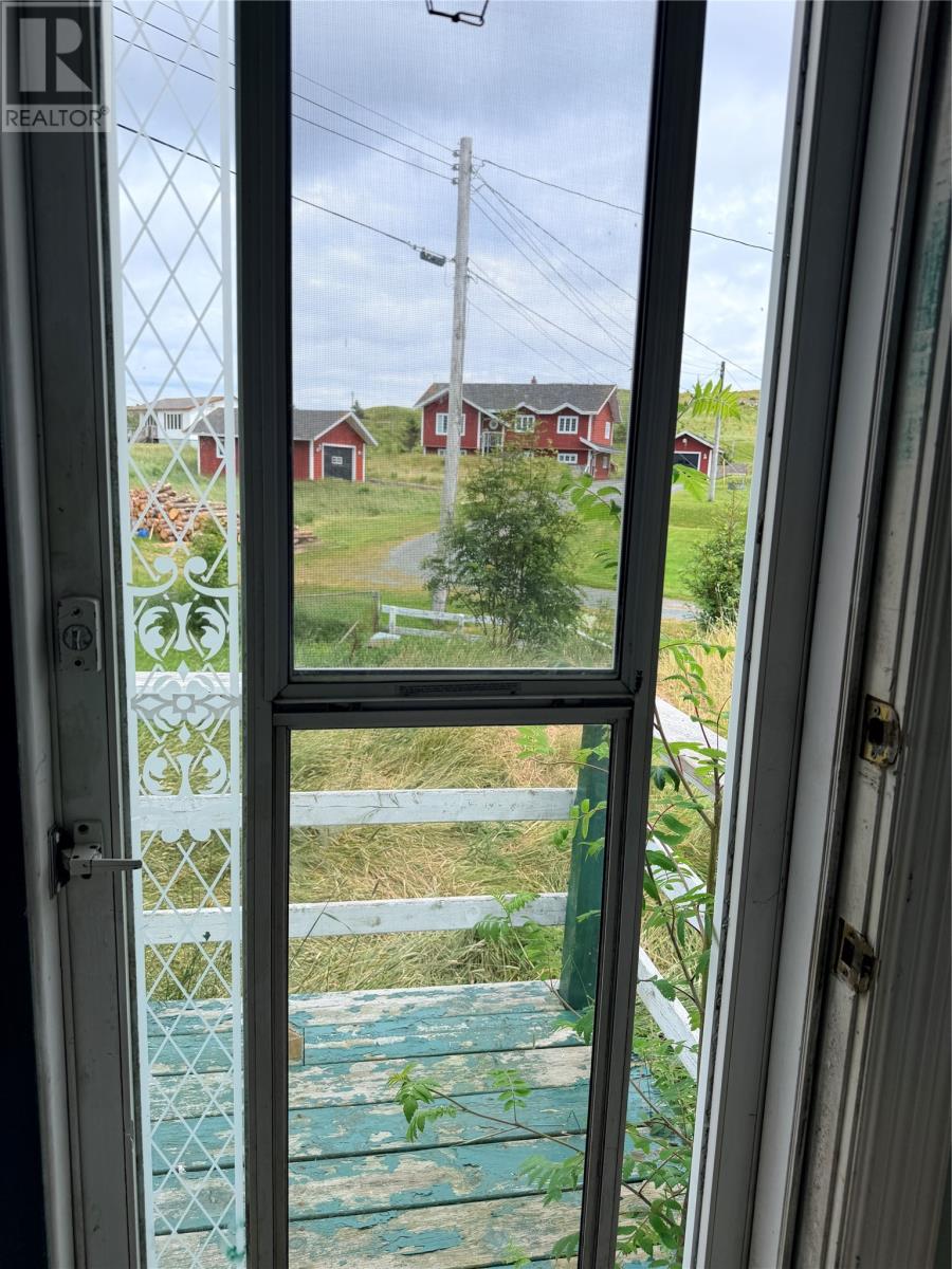 0 Blow Me Down Road Property Photo 21