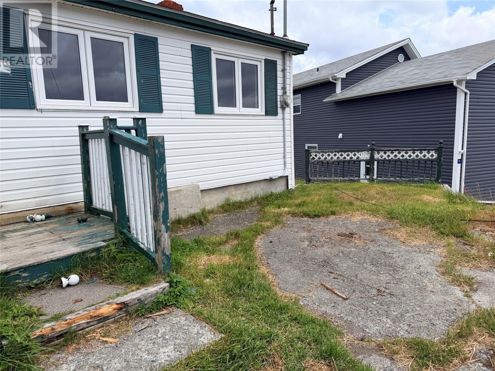 0 Blow Me Down Road Property Photo 22