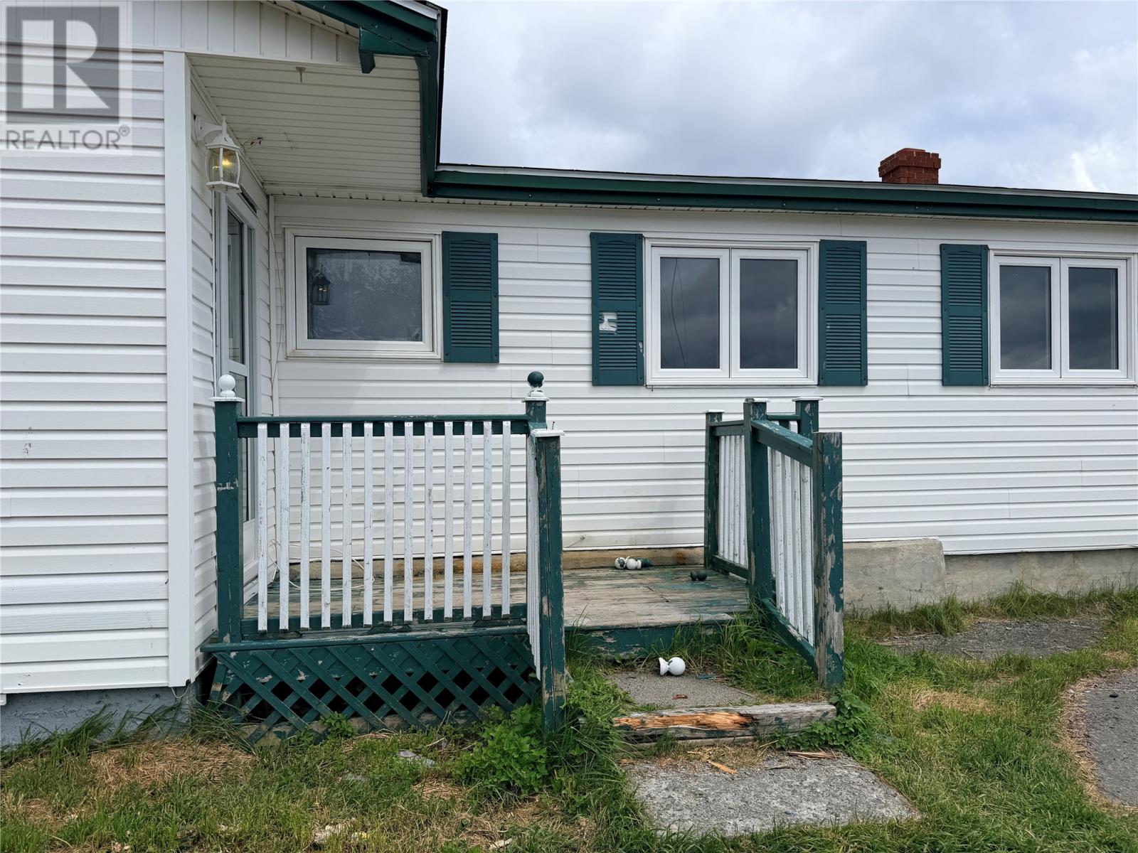 0 Blow Me Down Road Property Photo 23