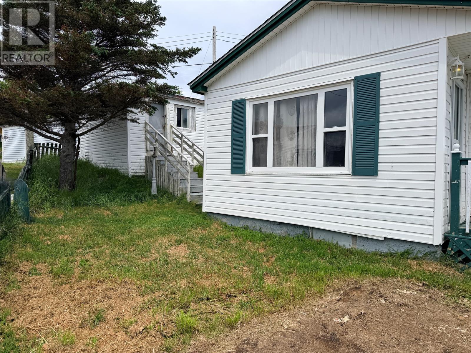 0 Blow Me Down Road Property Photo 24