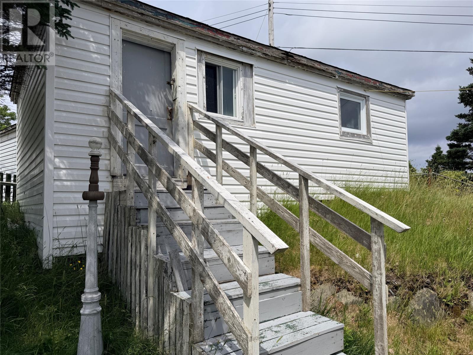0 Blow Me Down Road Property Photo 25