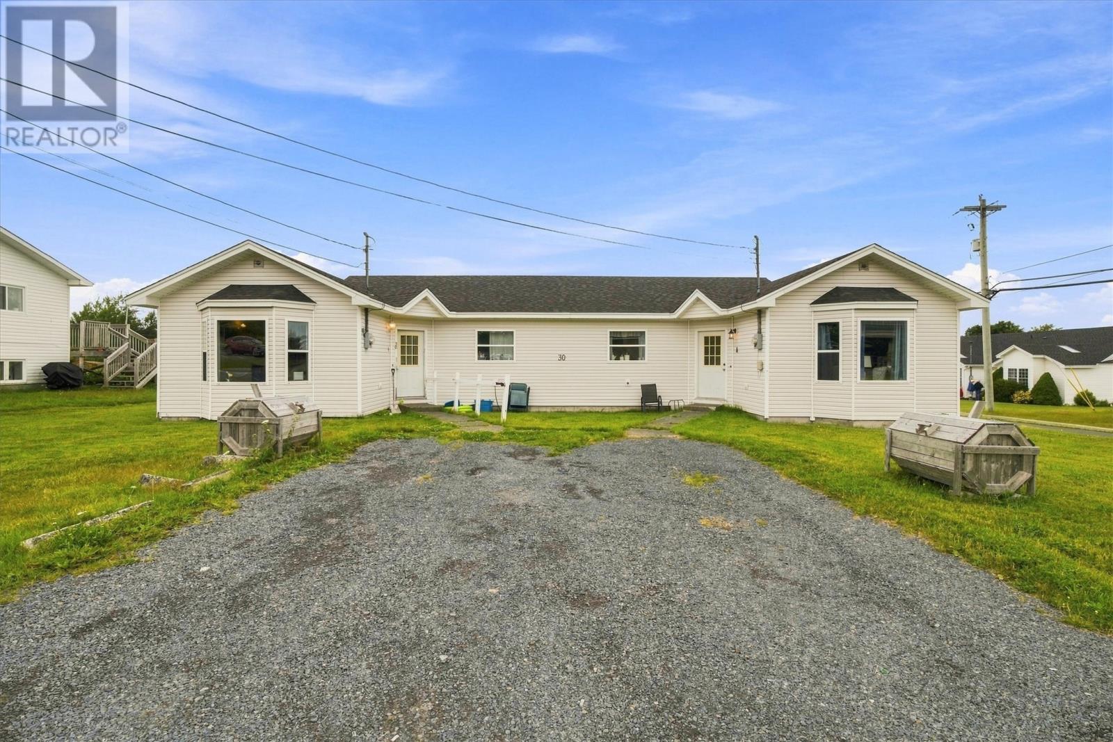 30 Earle's Lane Property Photo 1
