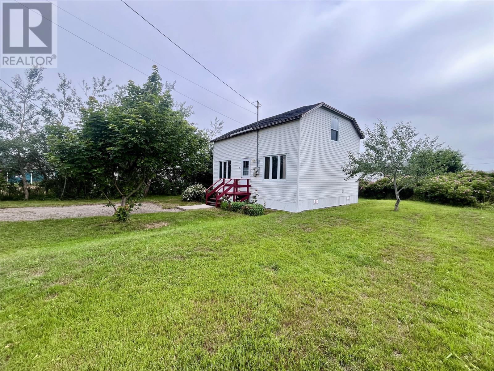 35 Eldon Street Property Photo 1