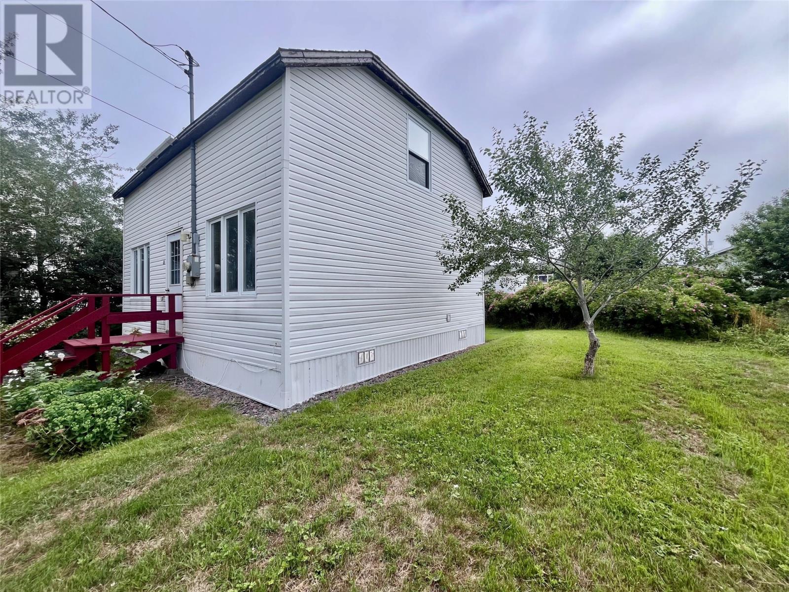 35 Eldon Street Property Photo 3