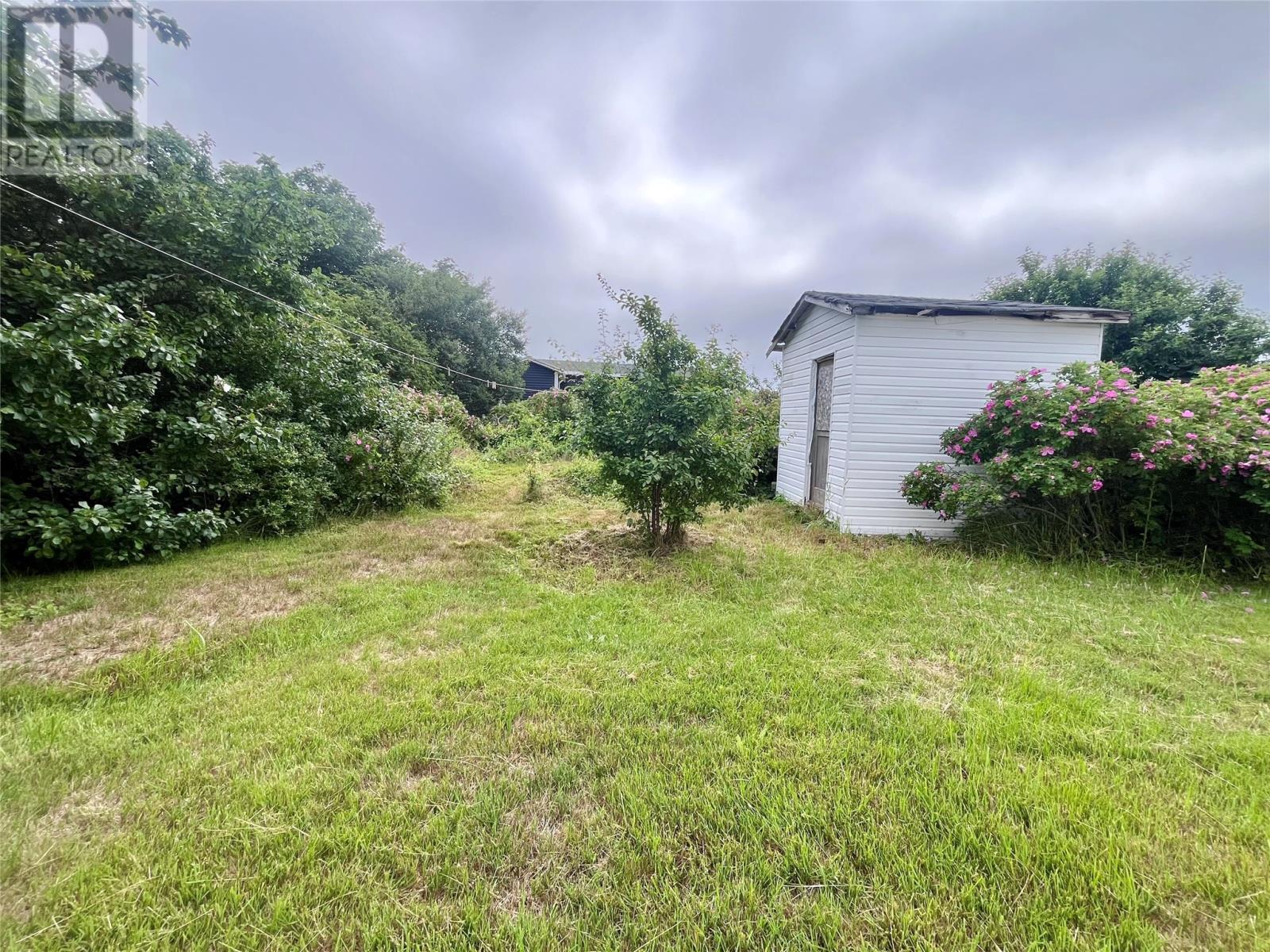 35 Eldon Street Property Photo 4