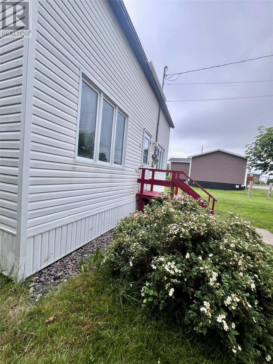 35 Eldon Street Property Photo 5