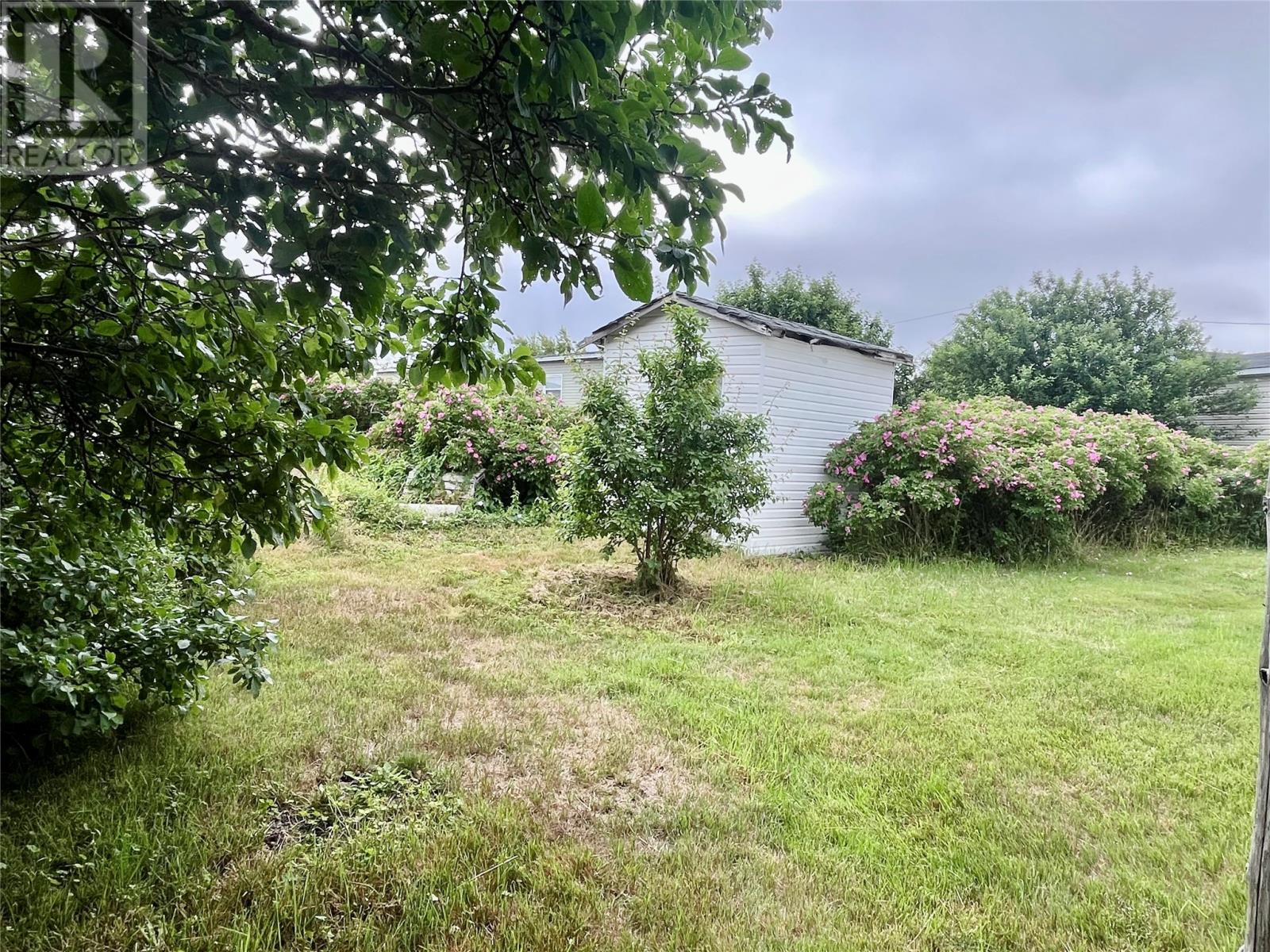35 Eldon Street Property Photo 6