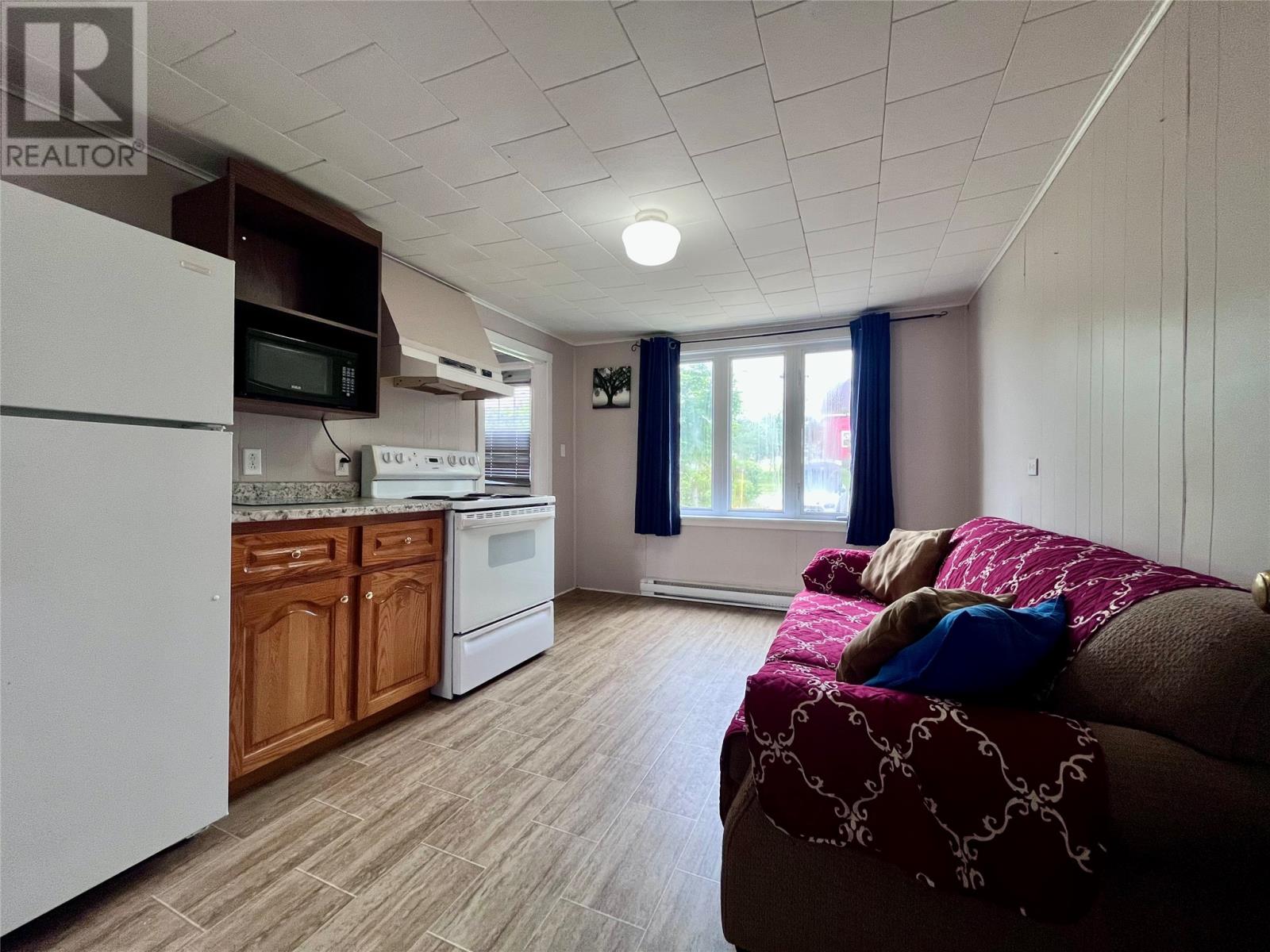 35 Eldon Street Property Photo 8