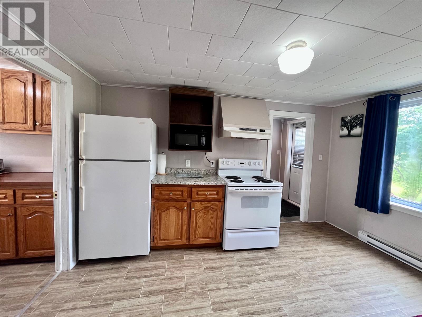35 Eldon Street Property Photo 9