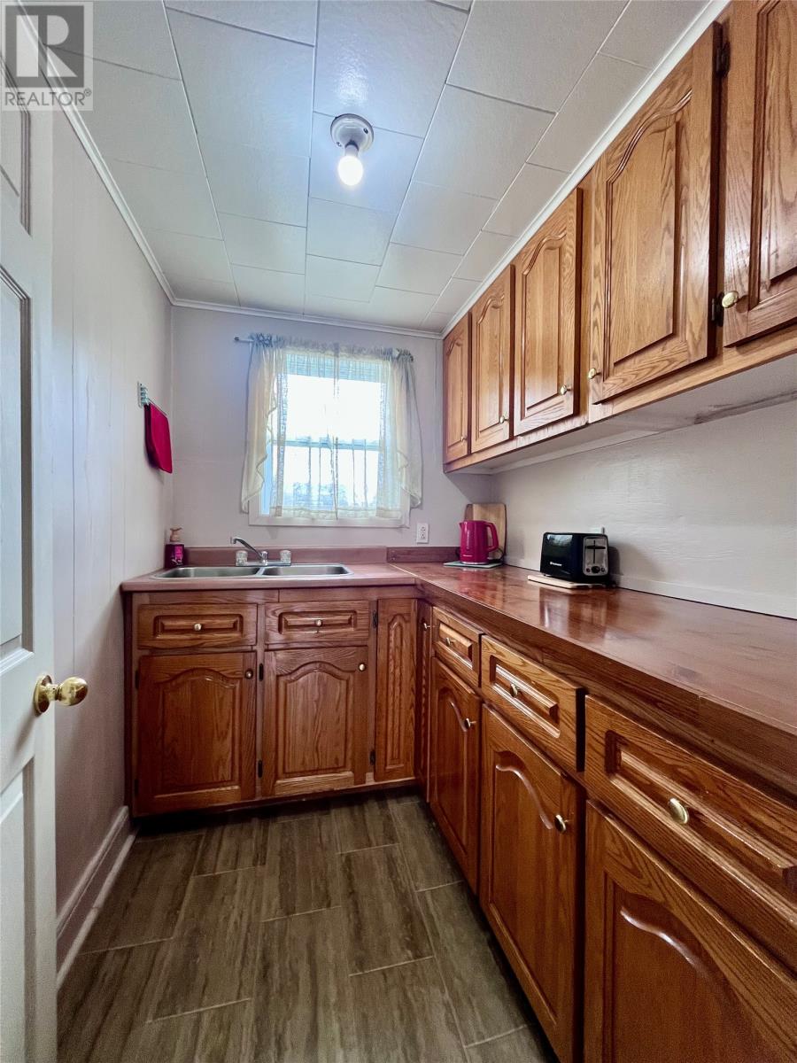 35 Eldon Street Property Photo 10