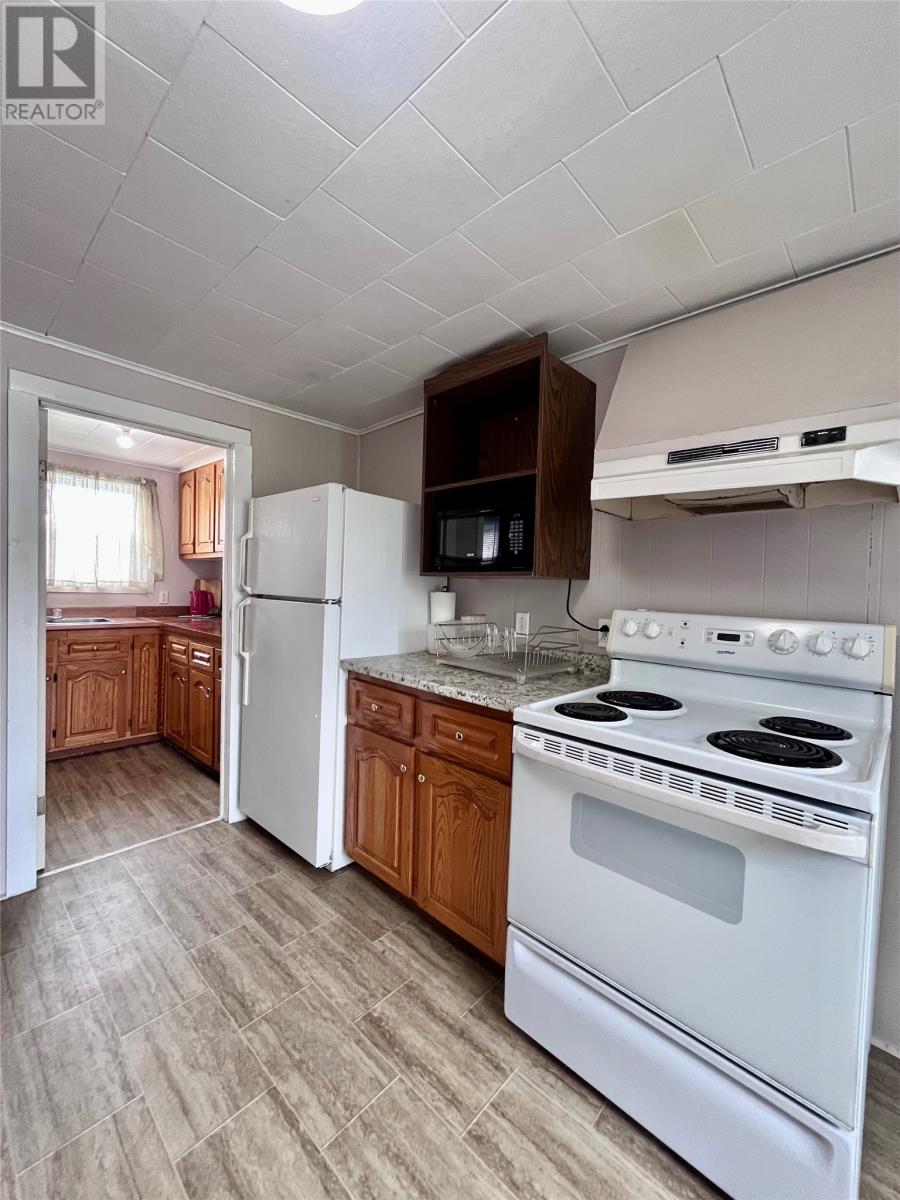 35 Eldon Street Property Photo 11