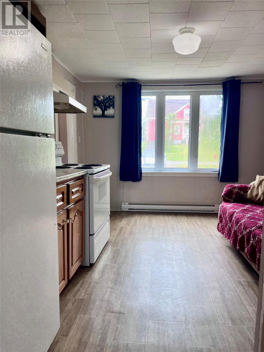 35 Eldon Street Property Photo 12