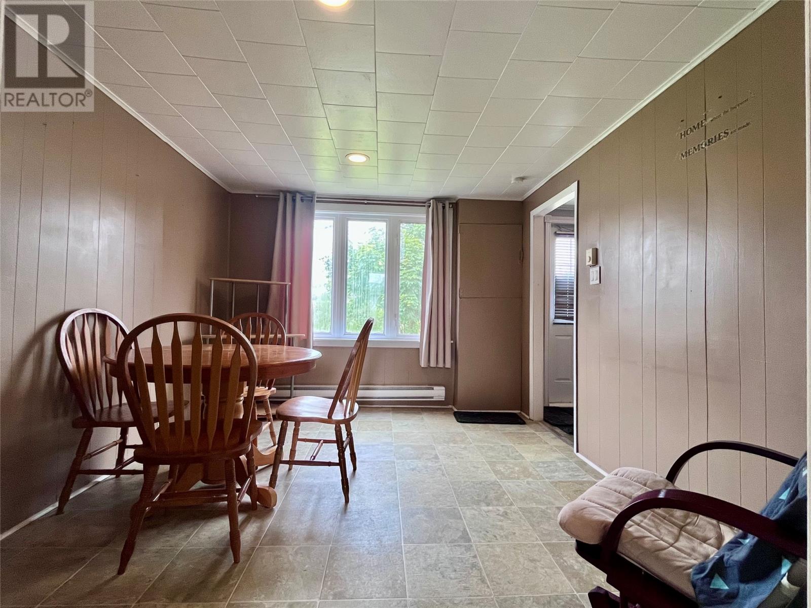 35 Eldon Street Property Photo 13