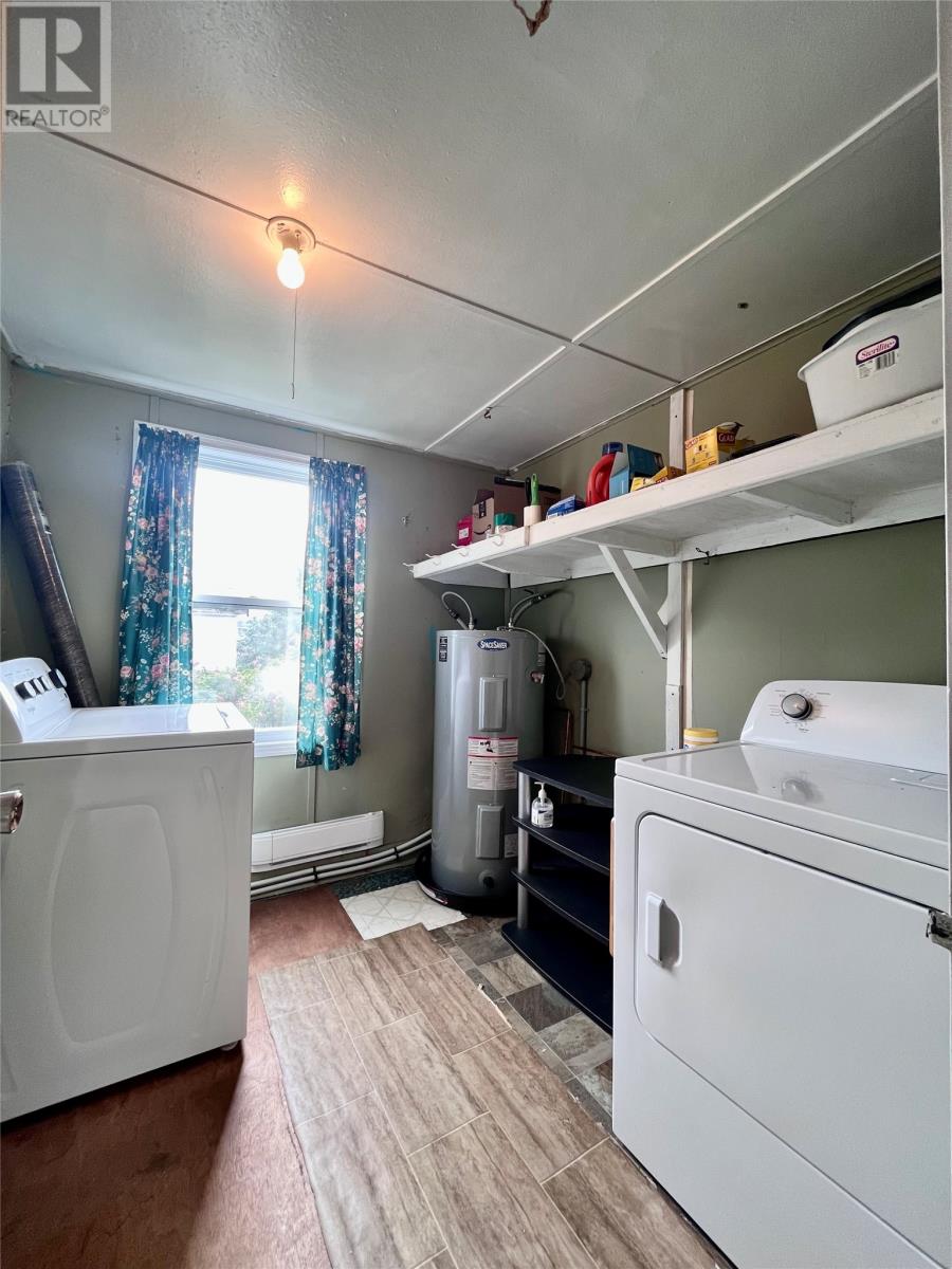 35 Eldon Street Property Photo 14