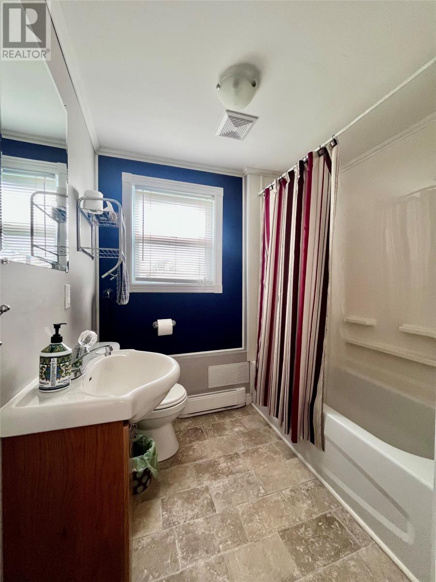 35 Eldon Street Property Photo 16