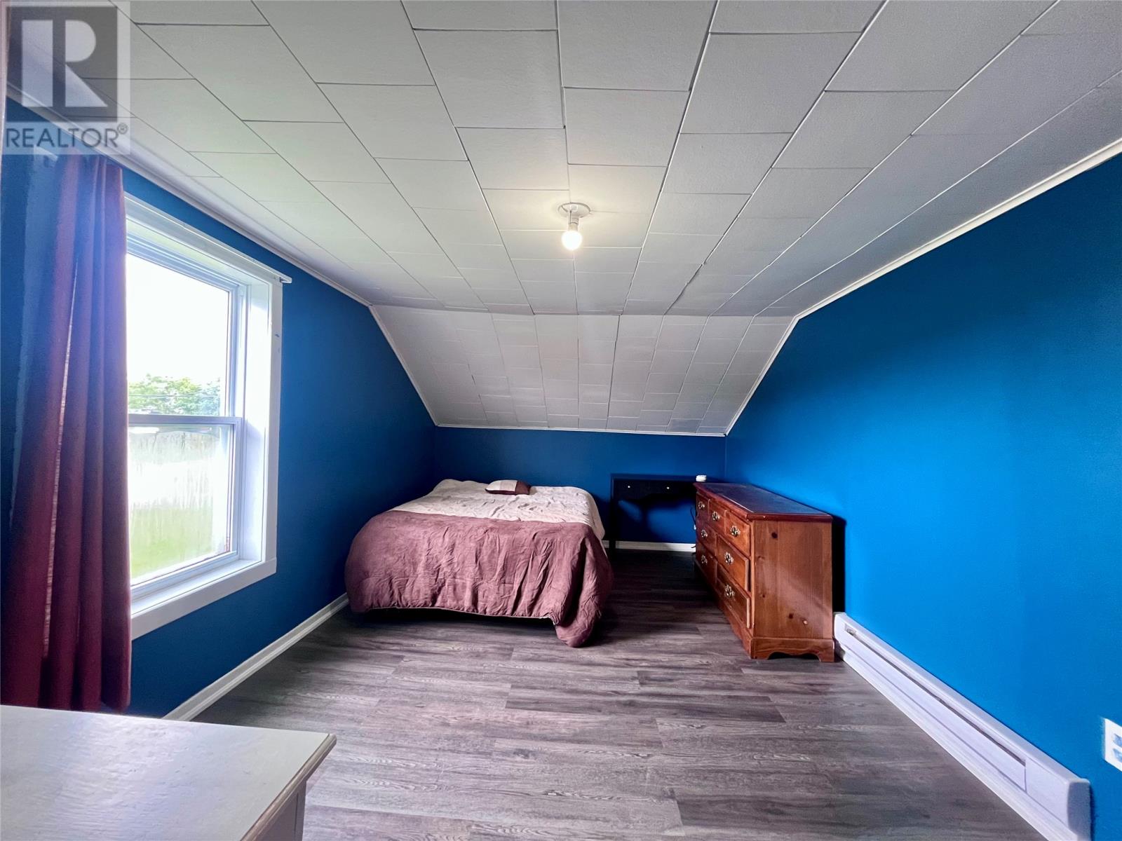 35 Eldon Street Property Photo 17