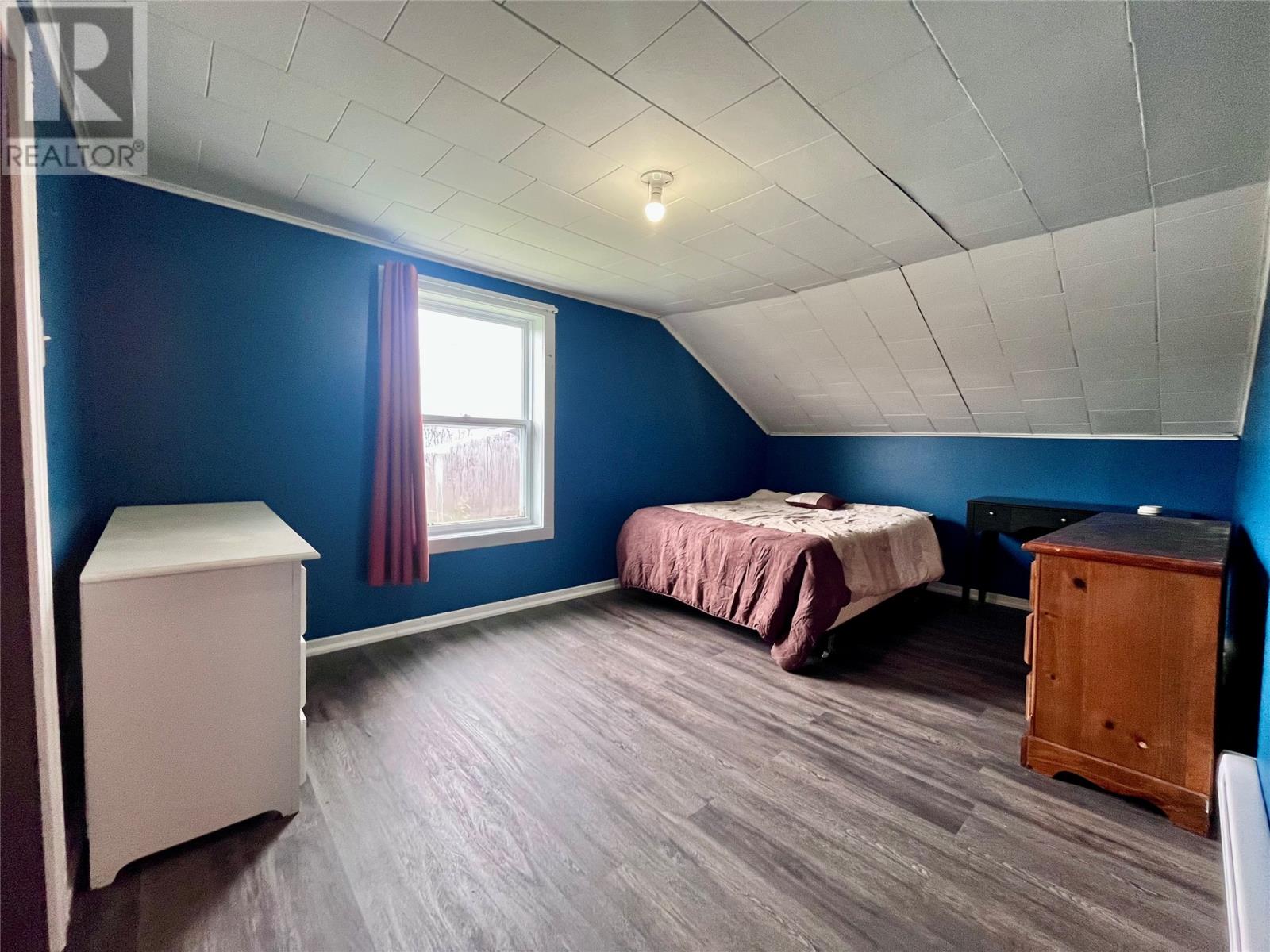 35 Eldon Street Property Photo 18