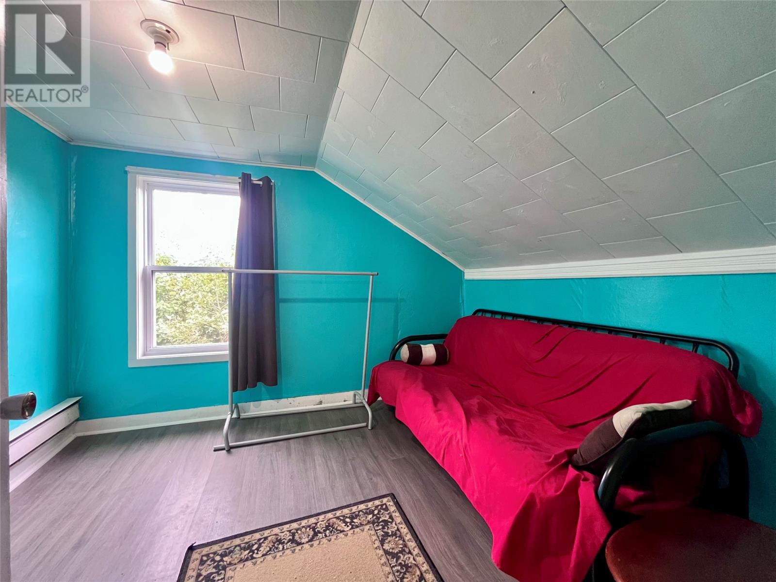 35 Eldon Street Property Photo 19