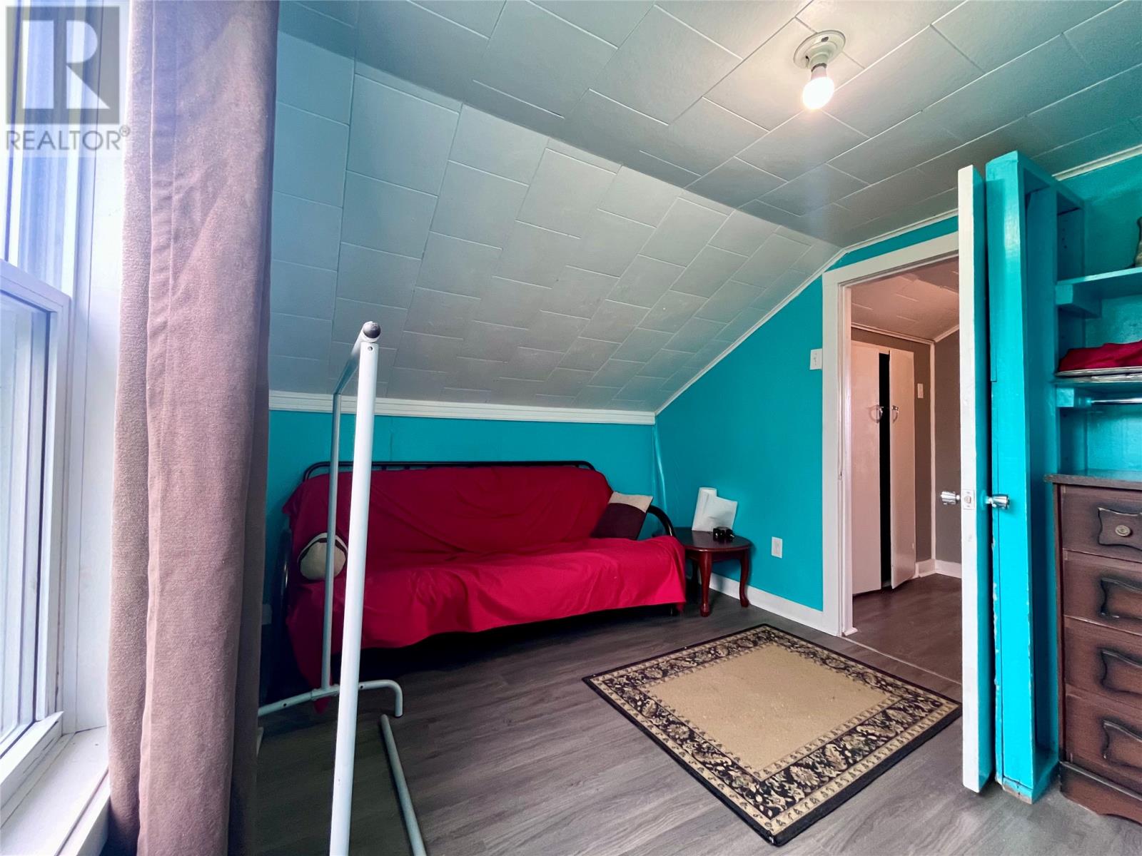 35 Eldon Street Property Photo 20