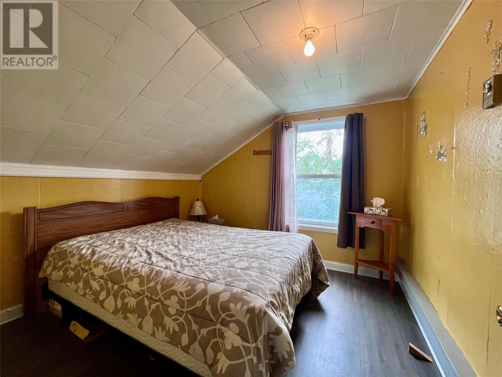 35 Eldon Street Property Photo 21