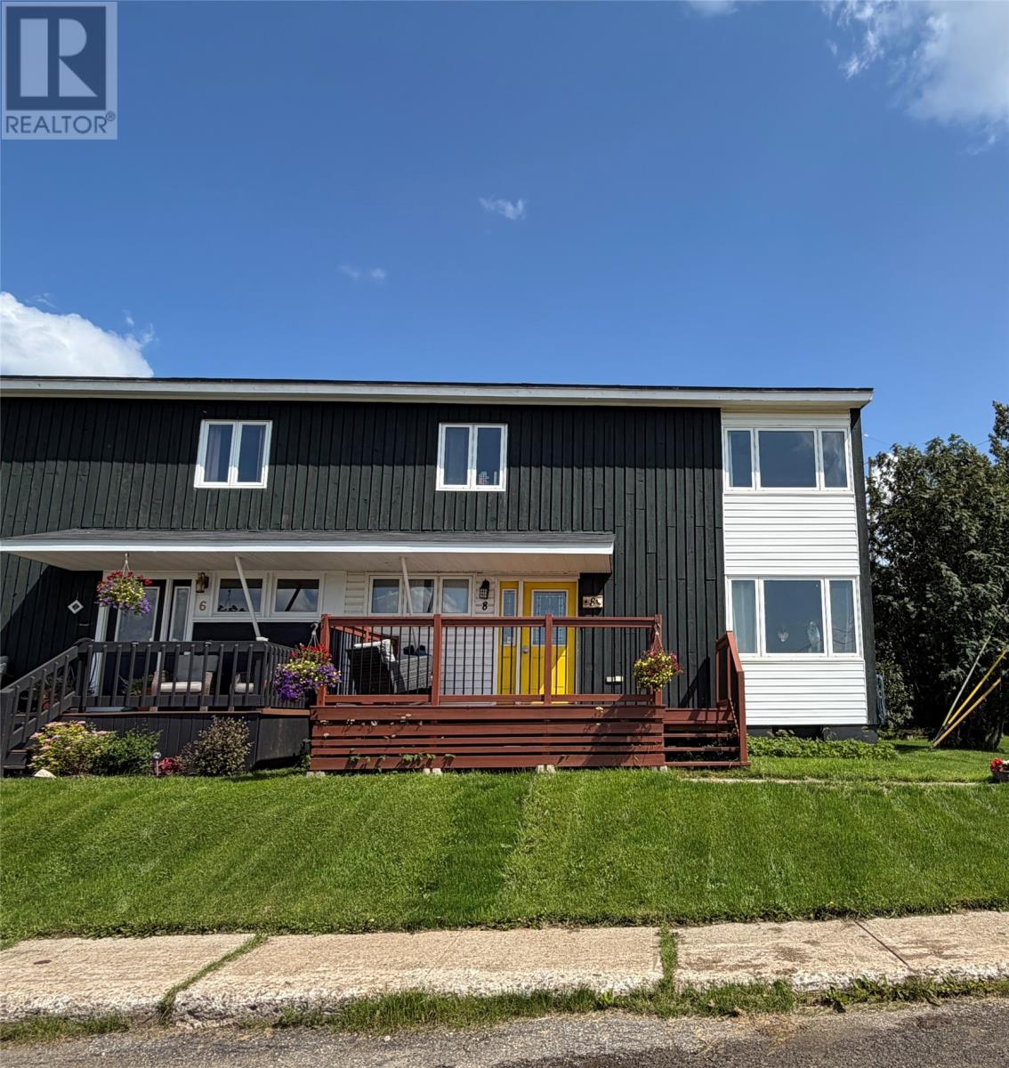8 Banting Avenue Property Photo 1