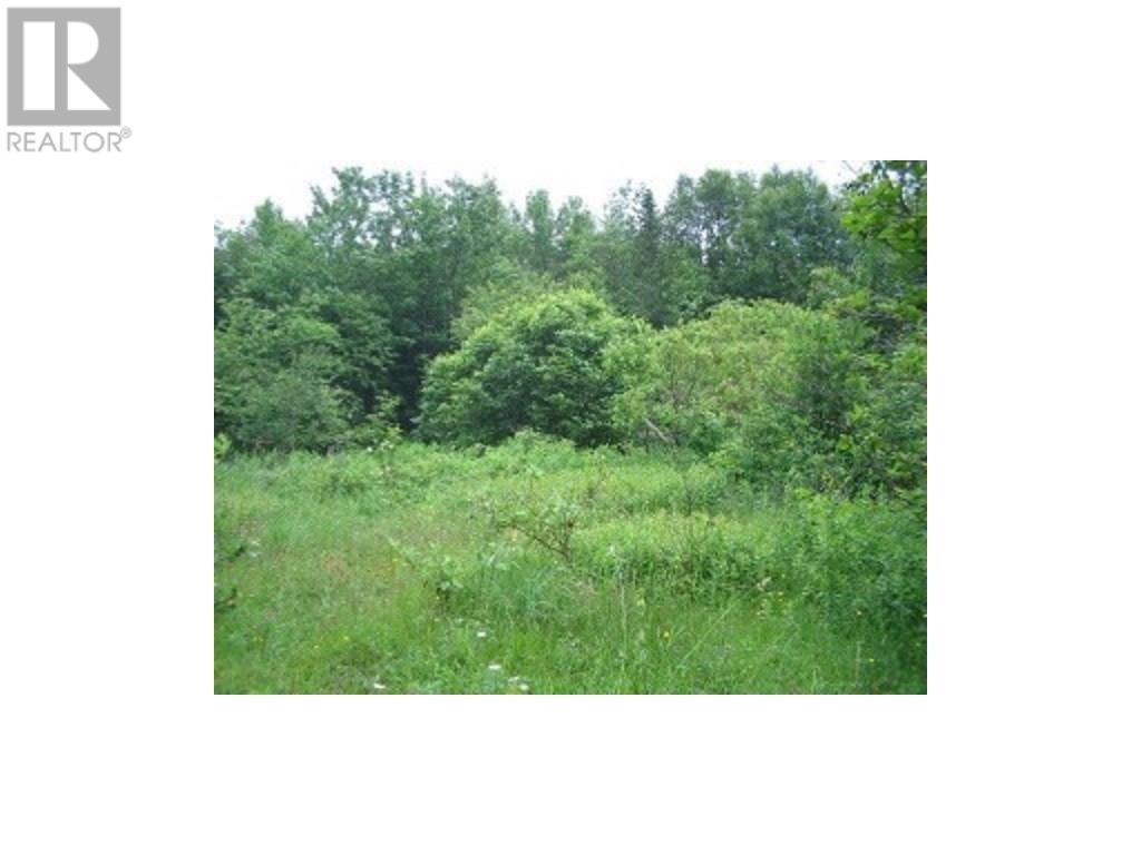 24 Woodmans Road Property Photo 1