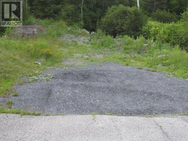 24 Woodmans Road Property Photo 13