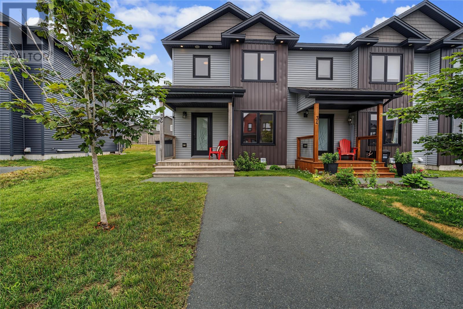 36 Cedar Hill Place Property Photo 1