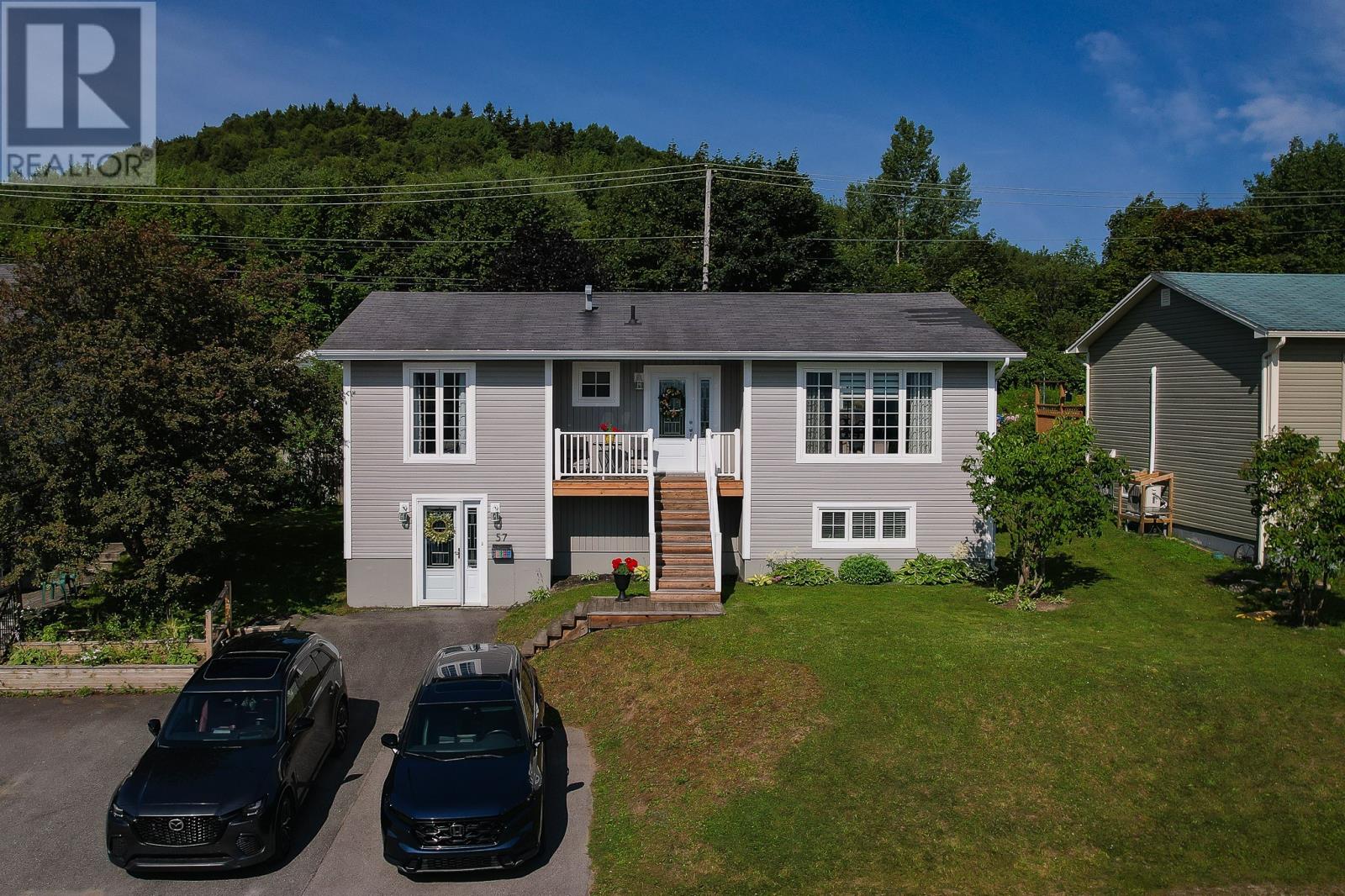 57 Atlantic Avenue
