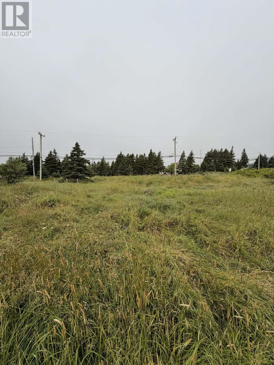 4-6 Lahey's Lane Property Photo 2