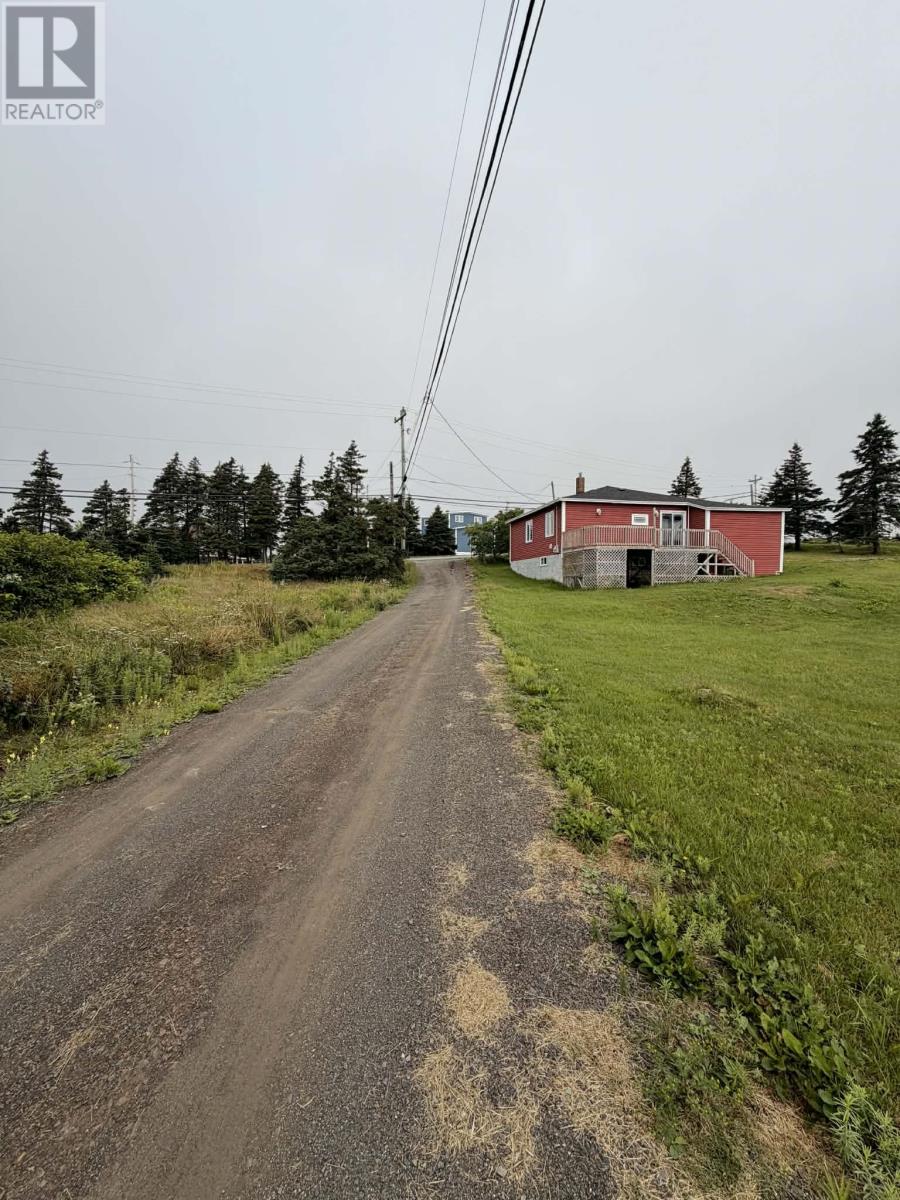 4-6 Lahey's Lane Property Photo 5