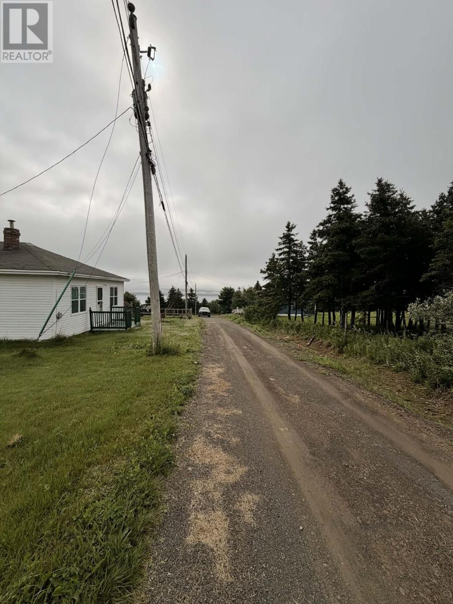 4-6 Lahey's Lane Property Photo 6