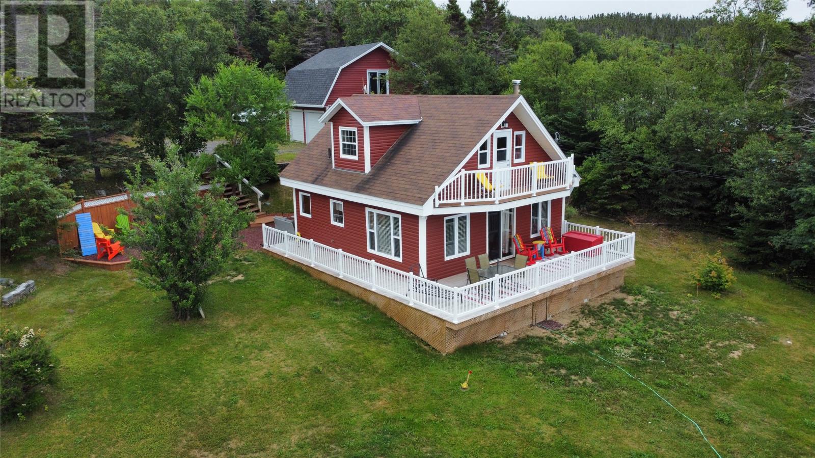 280 Main Road Property Photo 1