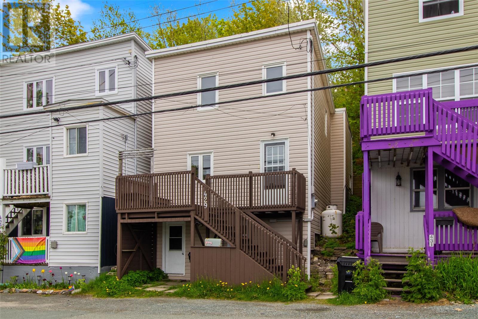 429 Southside Road
